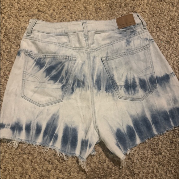 American Eagle shorts - Picture 3 of 4